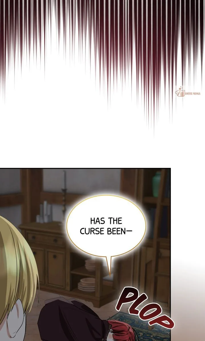 Our Tyrant Became Young Chapter 74 page 62