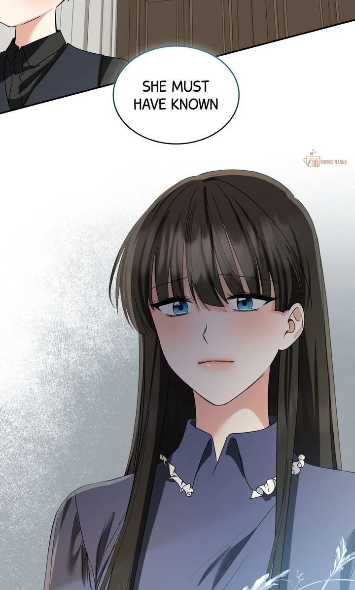 Our Tyrant Became Young Chapter 74 page 43