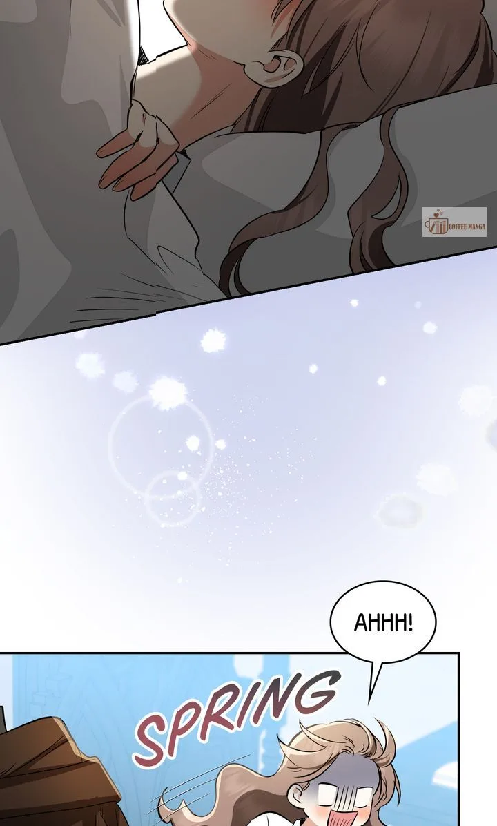 Our Tyrant Became Young Chapter 76 page 97