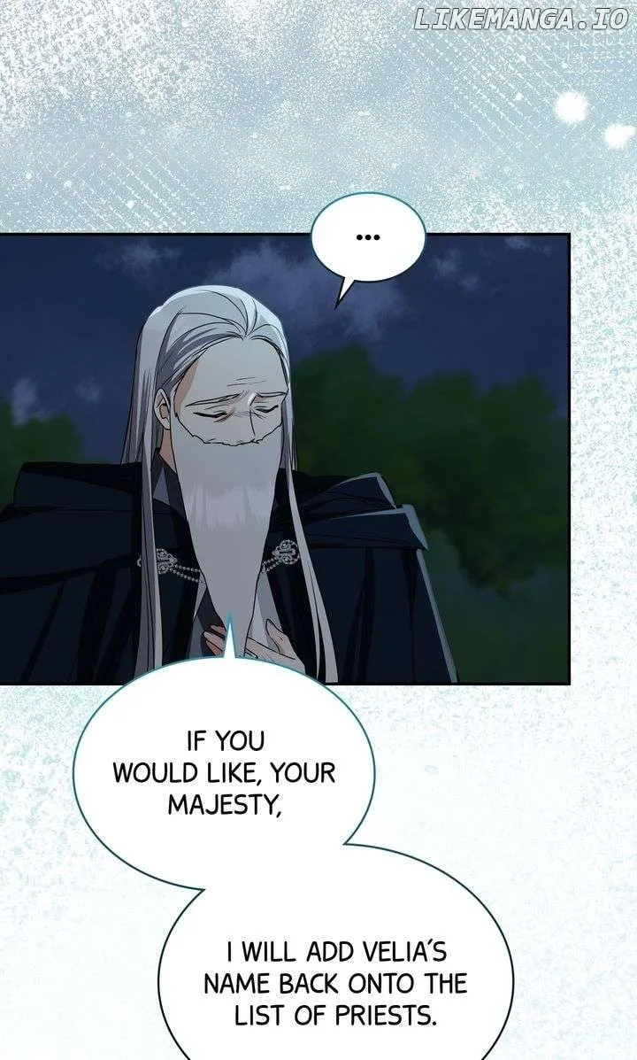Our Tyrant Became Young Chapter 77 page 51
