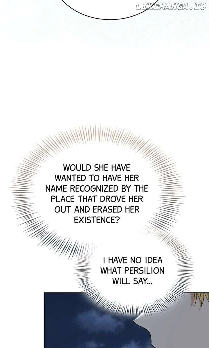 Our Tyrant Became Young Chapter 77 page 52