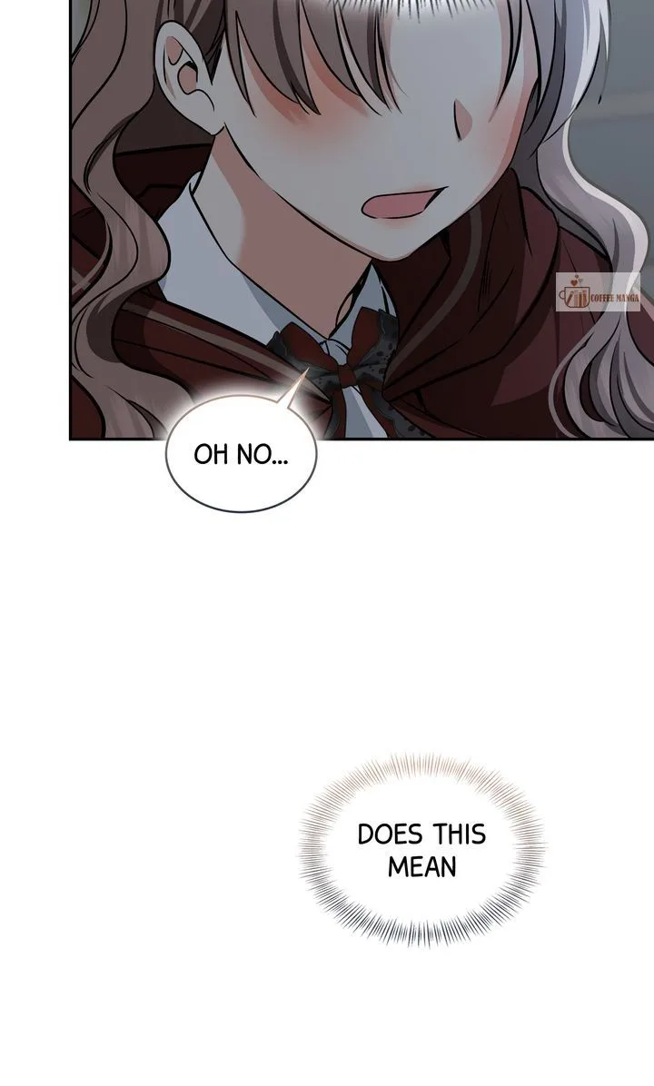 Our Tyrant Became Young Chapter 76 page 65