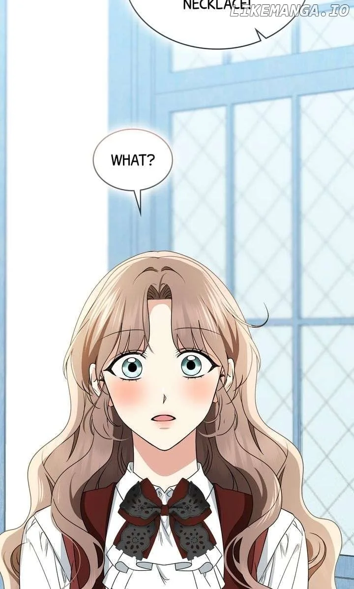 Our Tyrant Became Young Chapter 77 page 3