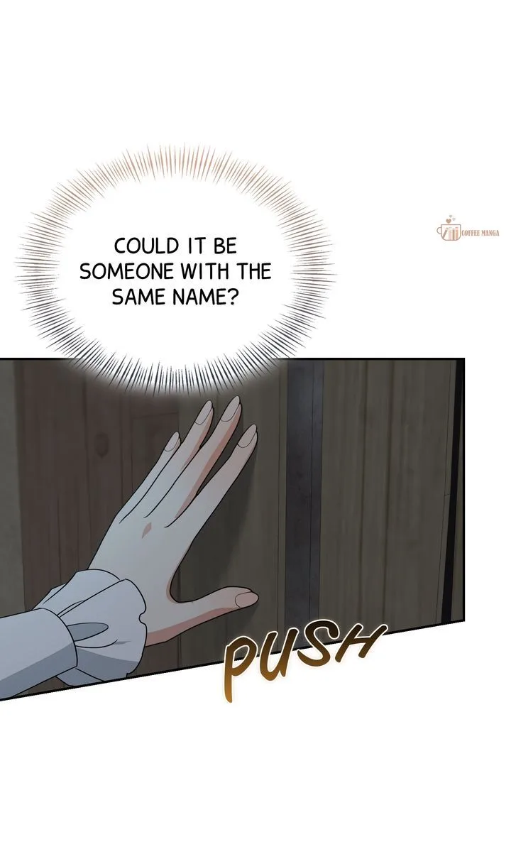 Our Tyrant Became Young Chapter 74 page 6