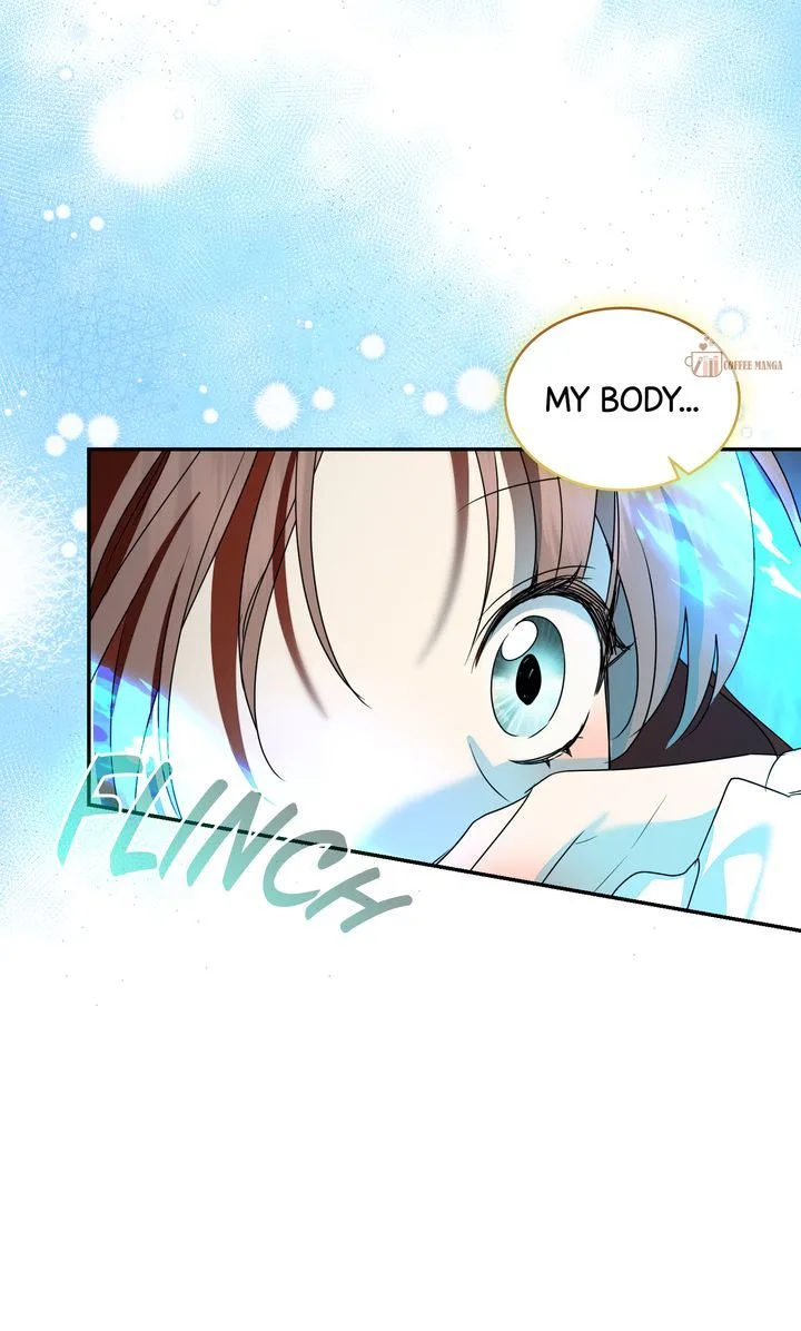 Our Tyrant Became Young Chapter 74 page 59