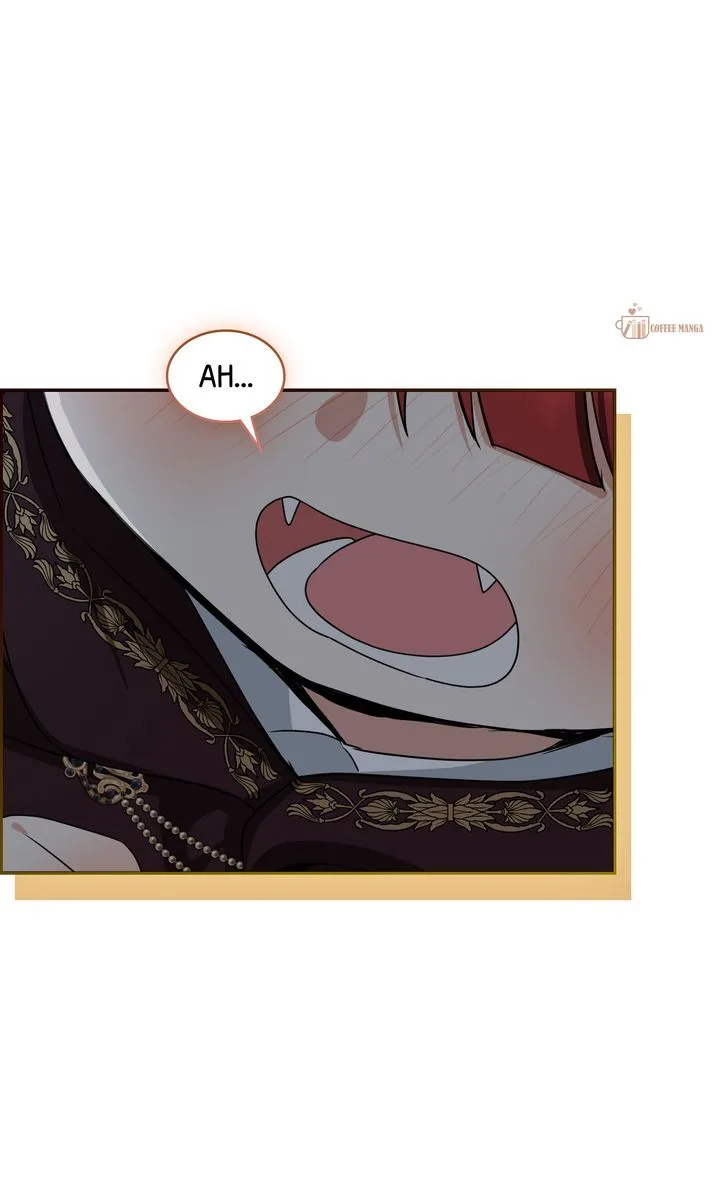 Our Tyrant Became Young Chapter 74 page 74