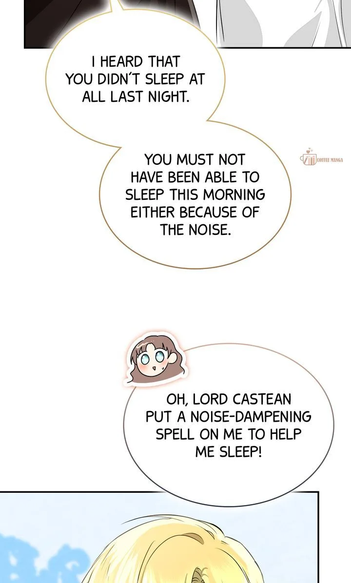 Our Tyrant Became Young Chapter 76 page 102