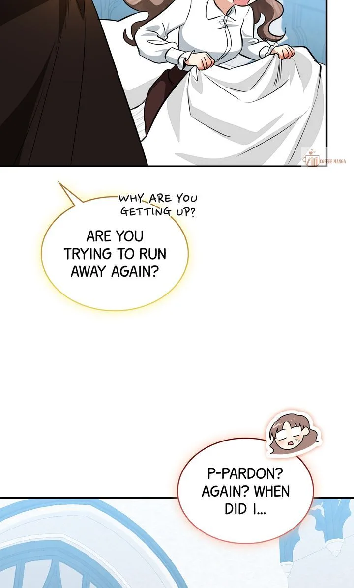 Our Tyrant Became Young Chapter 76 page 98