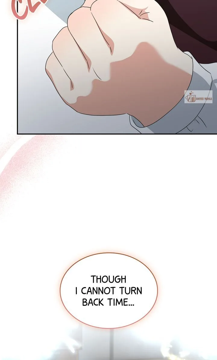 Our Tyrant Became Young Chapter 74 page 50