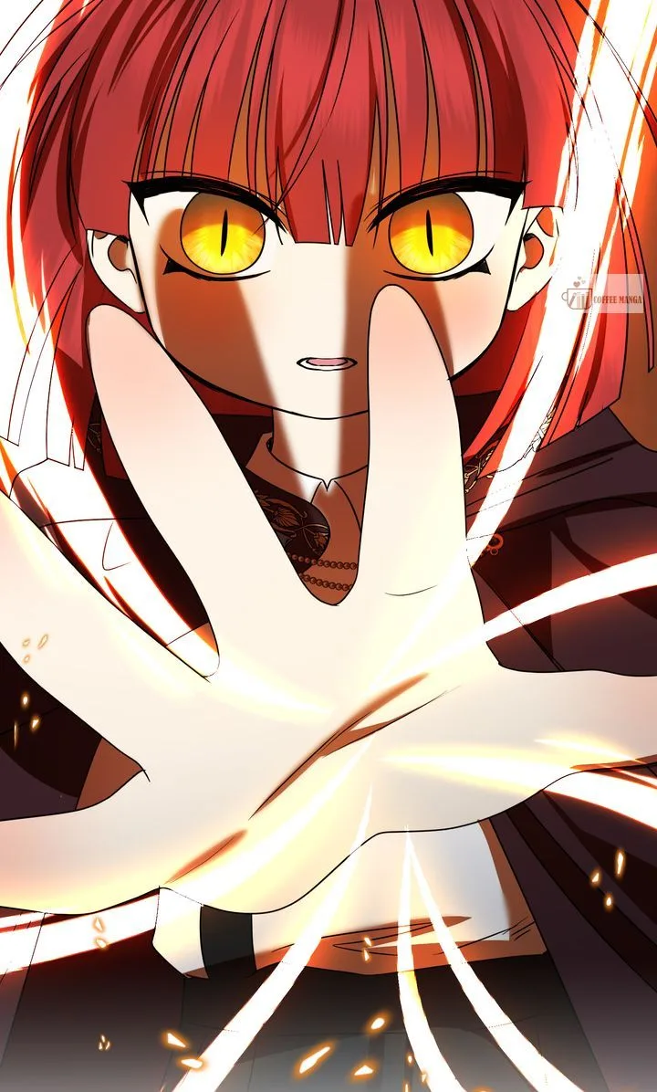 Our Tyrant Became Young Chapter 74 page 53