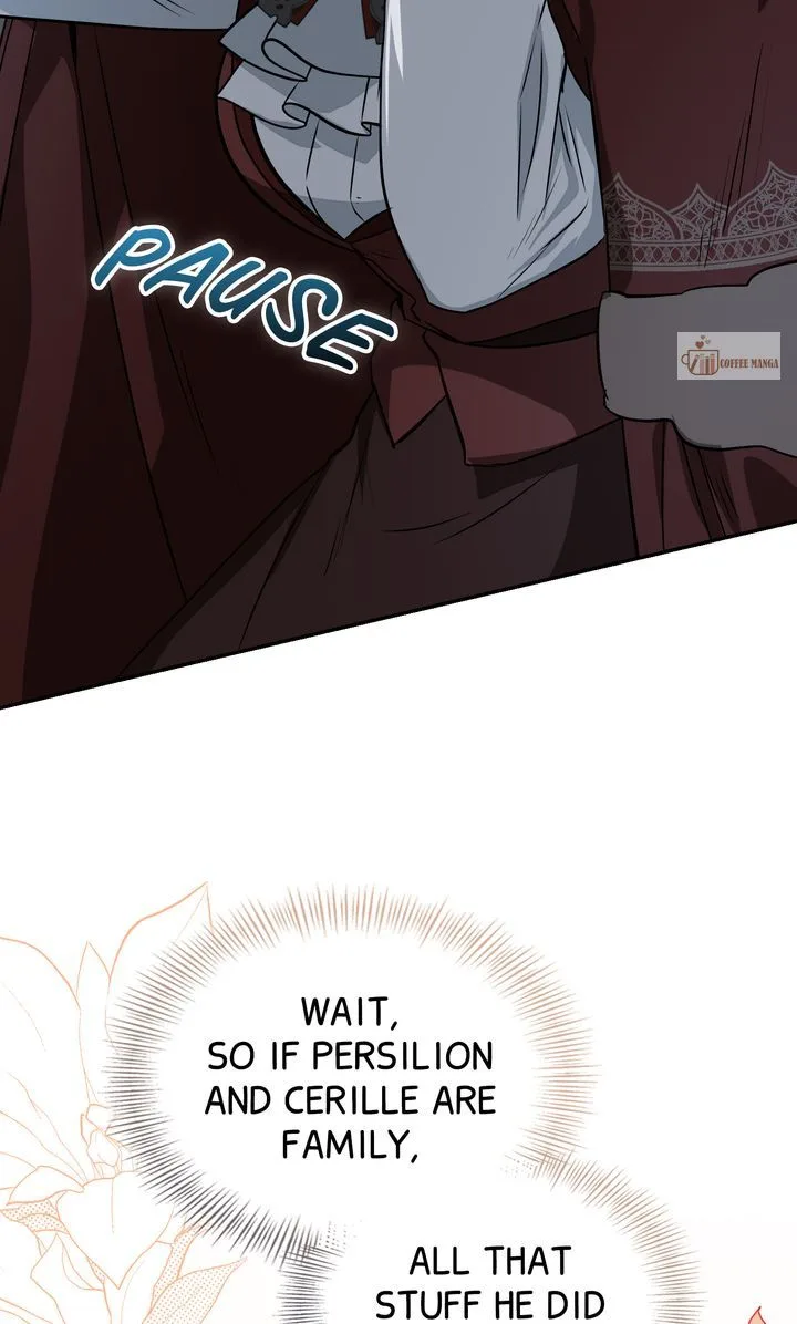 Our Tyrant Became Young Chapter 76 page 71