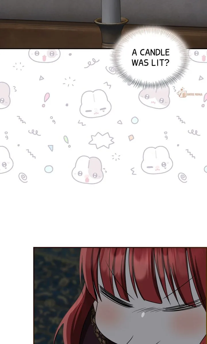 Our Tyrant Became Young Chapter 74 page 78