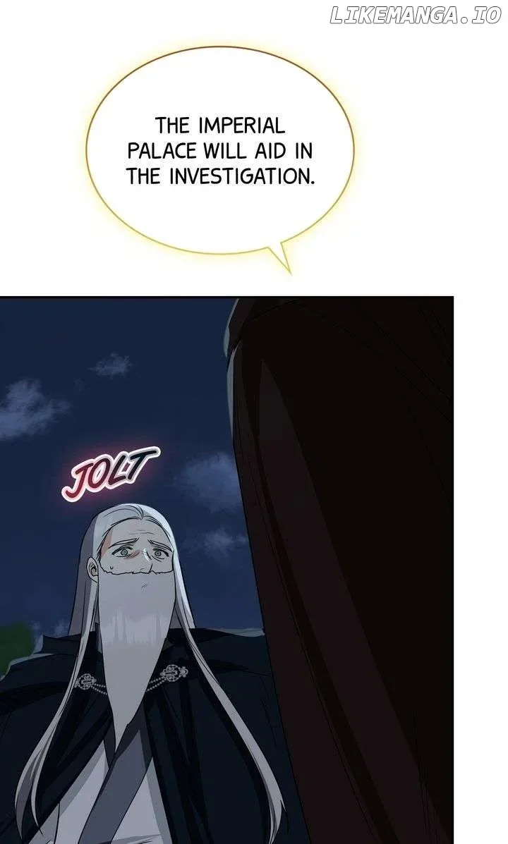 Our Tyrant Became Young Chapter 77 page 48