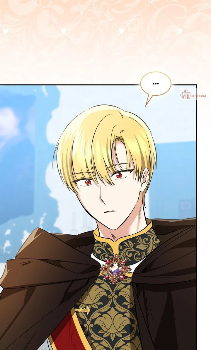 Our Tyrant Became Young Chapter 76 page 106