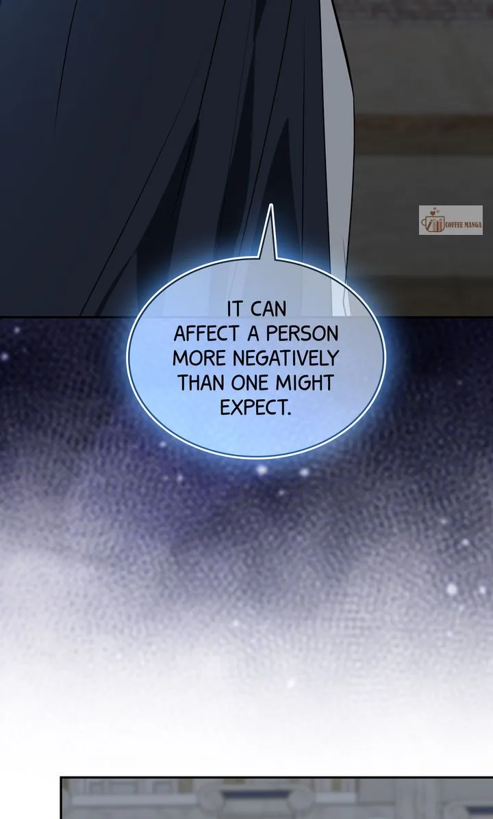 Our Tyrant Became Young Chapter 76 page 29