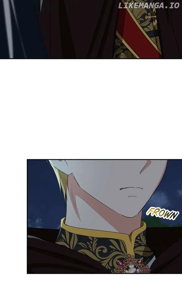 Our Tyrant Became Young Chapter 77 page 47