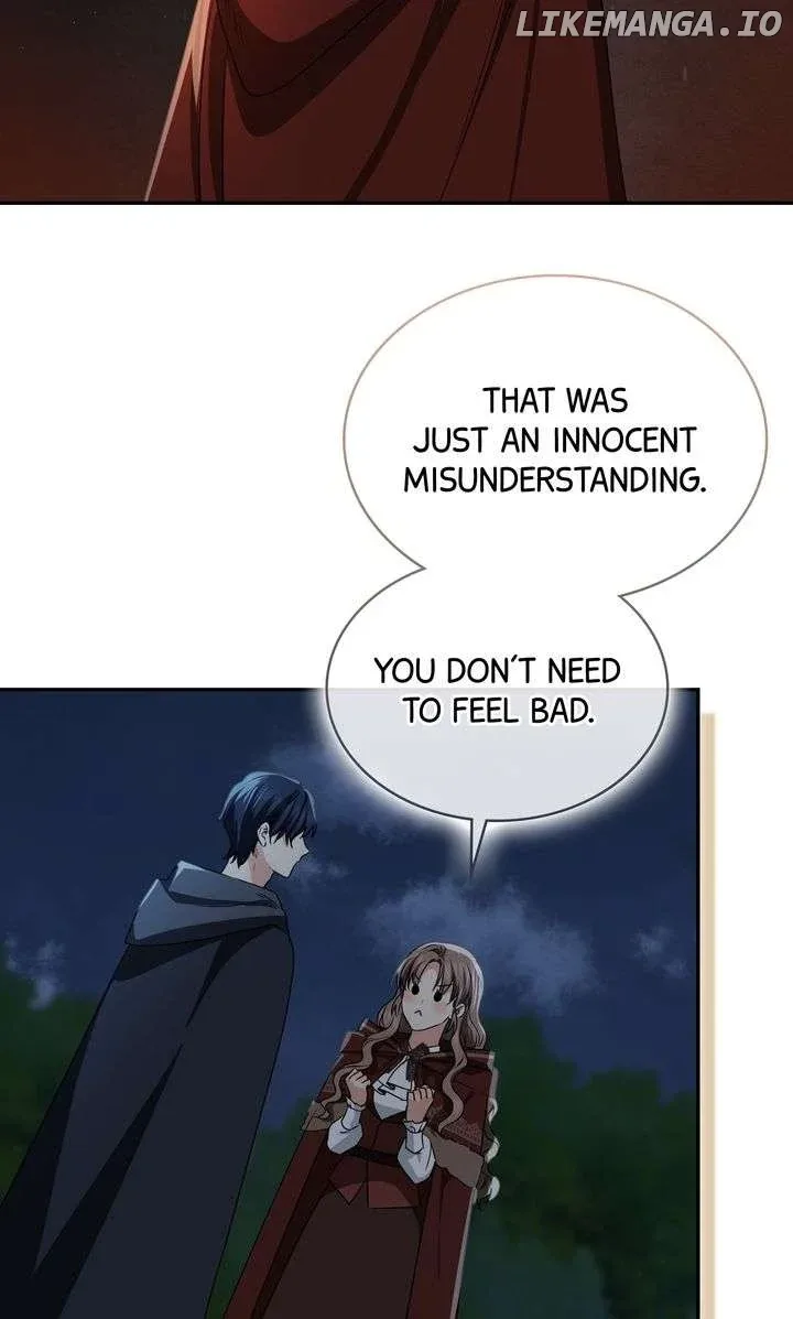 Our Tyrant Became Young Chapter 77 page 79