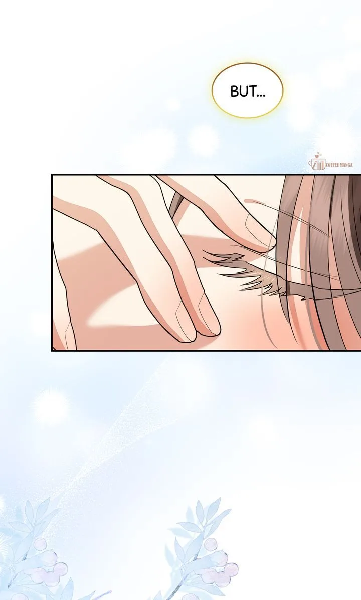 Our Tyrant Became Young Chapter 76 page 115