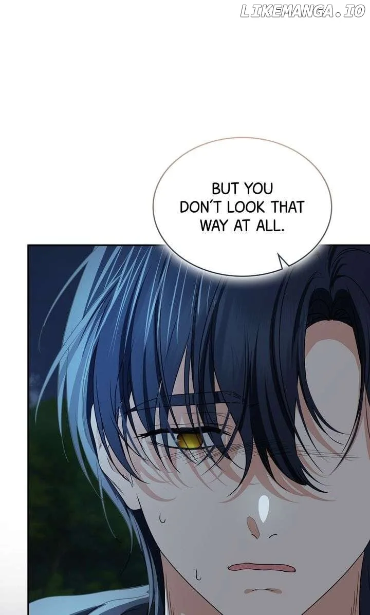 Our Tyrant Became Young Chapter 77 page 67