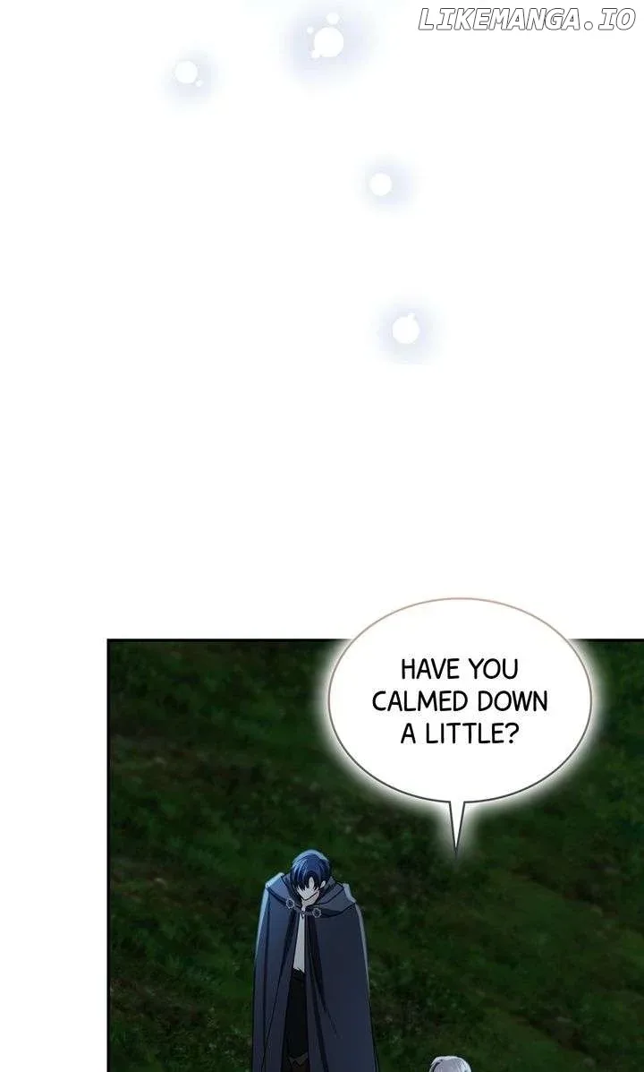 Our Tyrant Became Young Chapter 77 page 73
