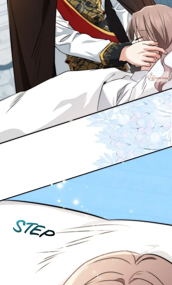 Our Tyrant Became Young Chapter 76 page 117