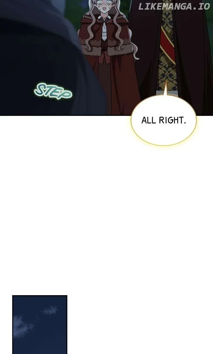 Our Tyrant Became Young Chapter 77 page 138