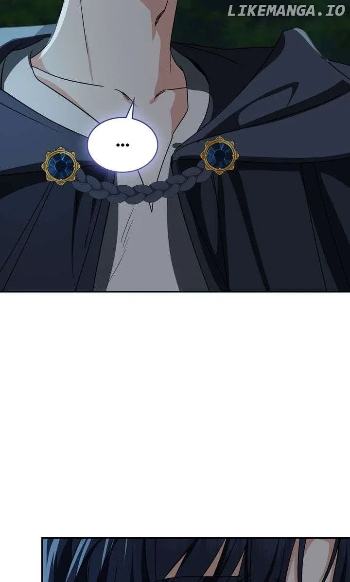 Our Tyrant Became Young Chapter 77 page 104