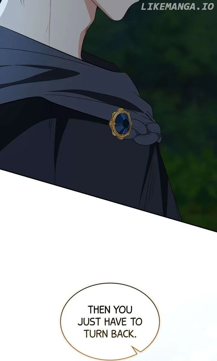 Our Tyrant Became Young Chapter 77 page 100