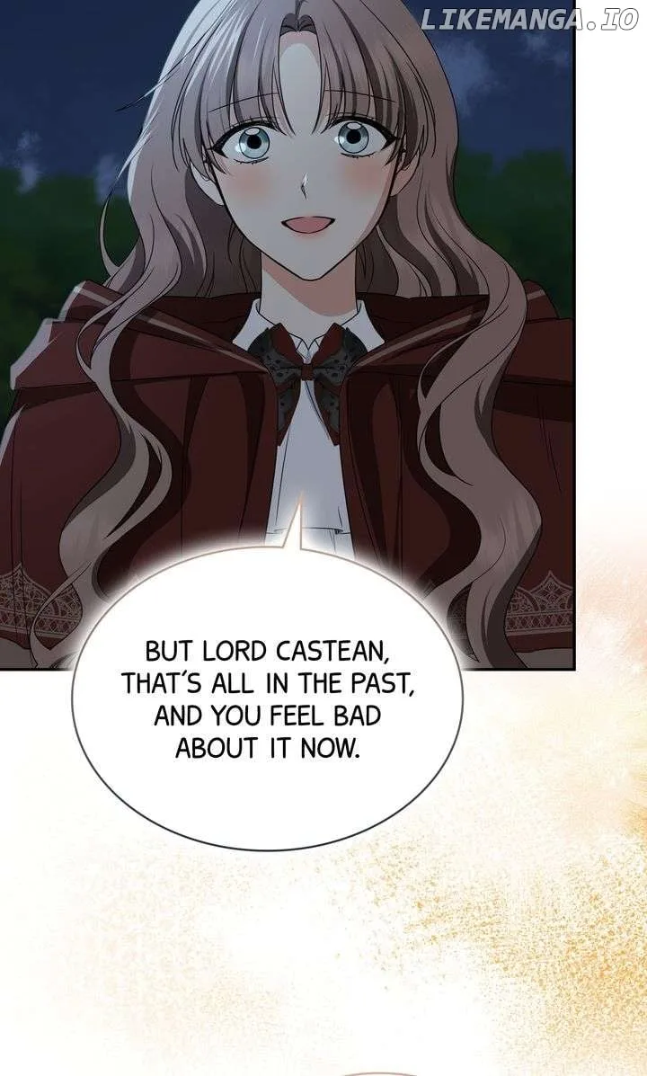 Our Tyrant Became Young Chapter 77 page 95
