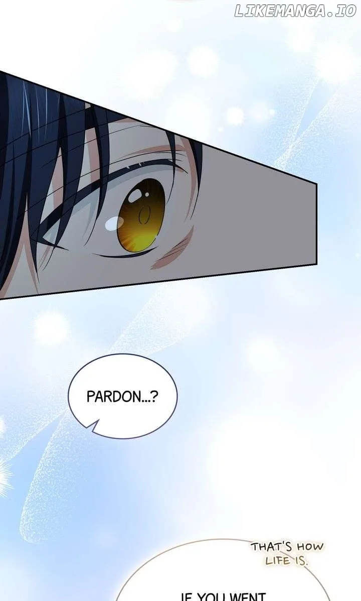 Our Tyrant Became Young Chapter 77 page 101