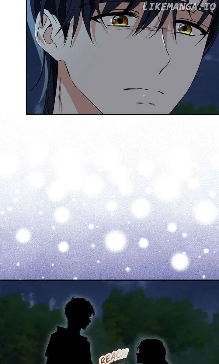 Our Tyrant Became Young Chapter 77 page 105