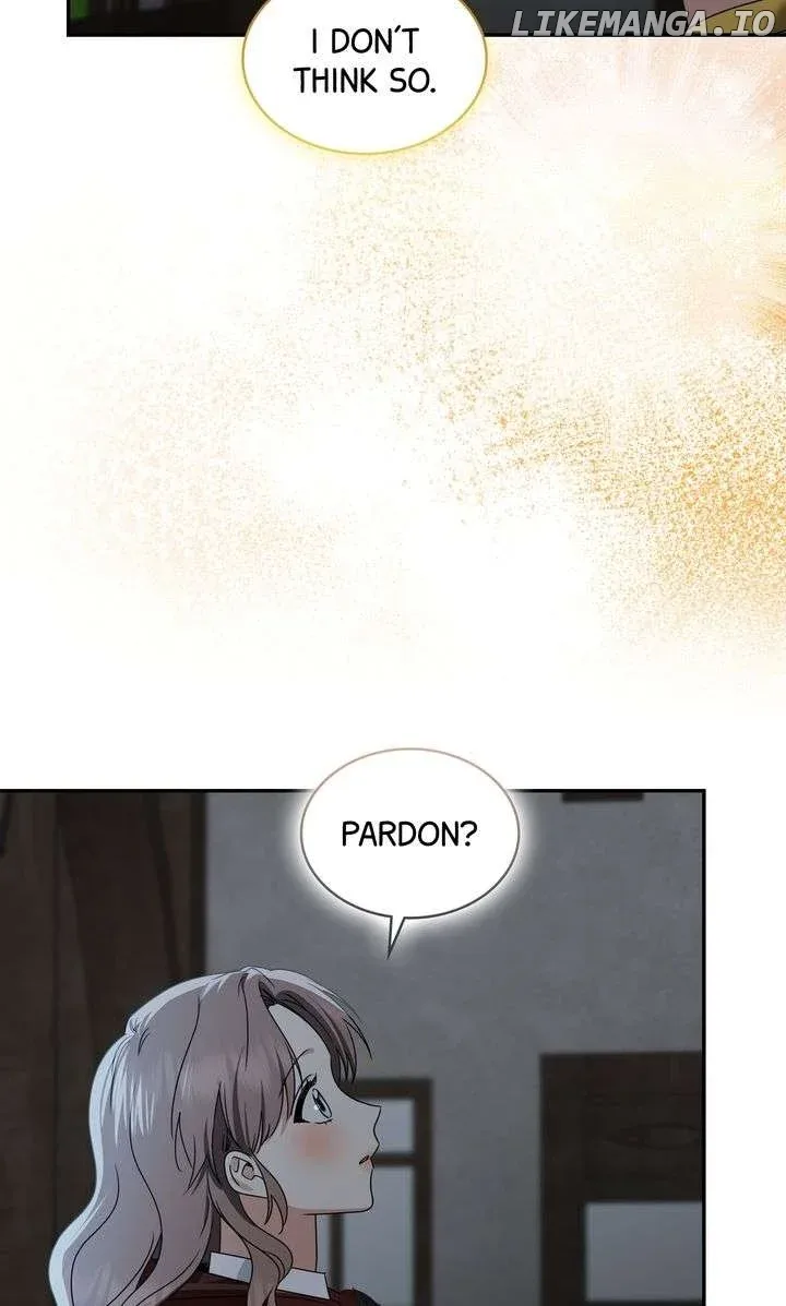 Our Tyrant Became Young Chapter 77 page 146