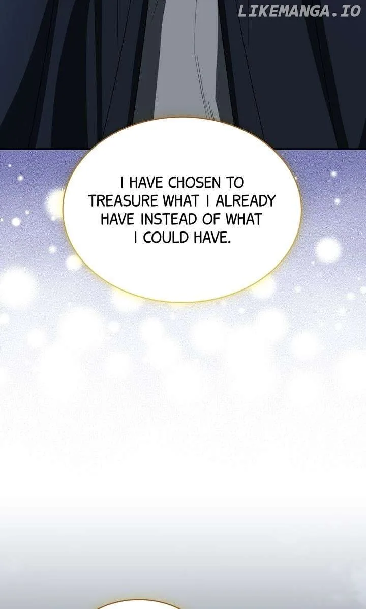 Our Tyrant Became Young Chapter 77 page 124