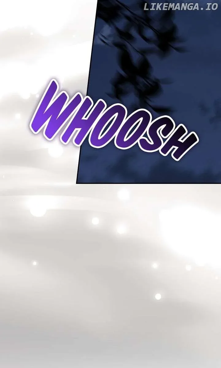 Our Tyrant Became Young Chapter 77 page 129