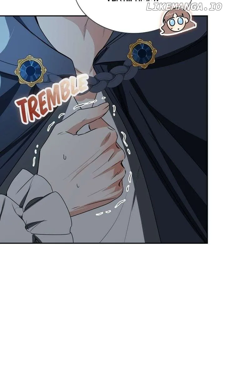 Our Tyrant Became Young Chapter 77 page 65