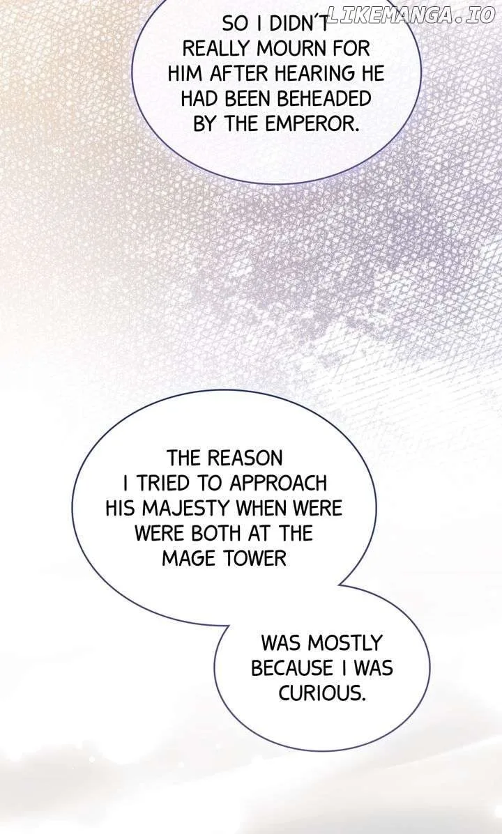 Our Tyrant Became Young Chapter 77 page 77