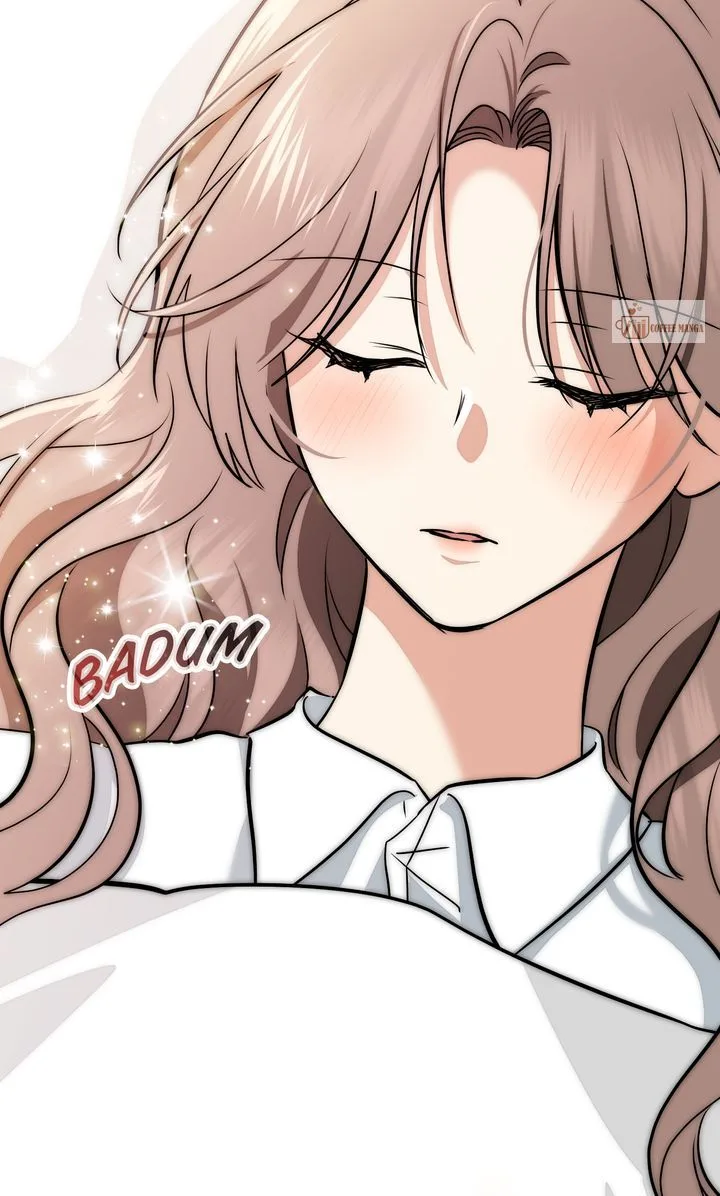 Our Tyrant Became Young Chapter 76 page 118