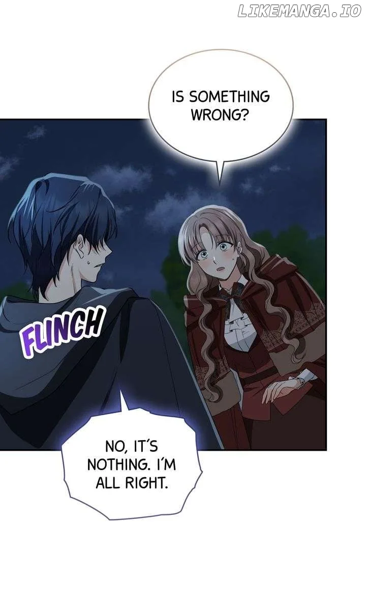Our Tyrant Became Young Chapter 77 page 66