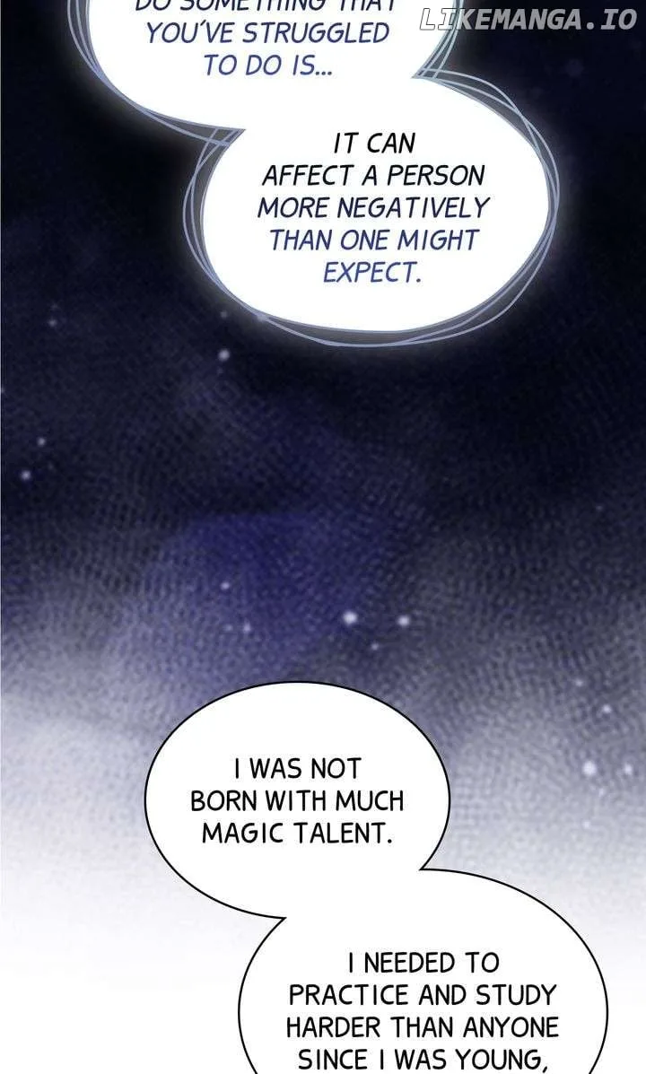 Our Tyrant Became Young Chapter 77 page 90