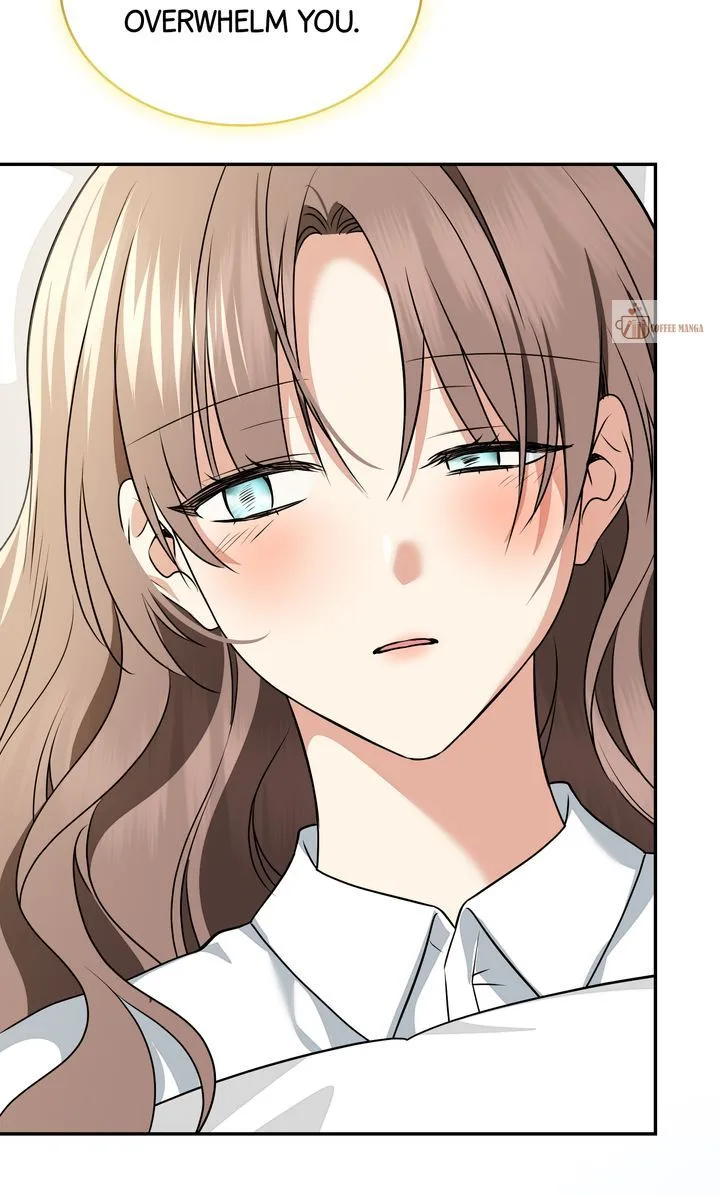Our Tyrant Became Young Chapter 76 page 114