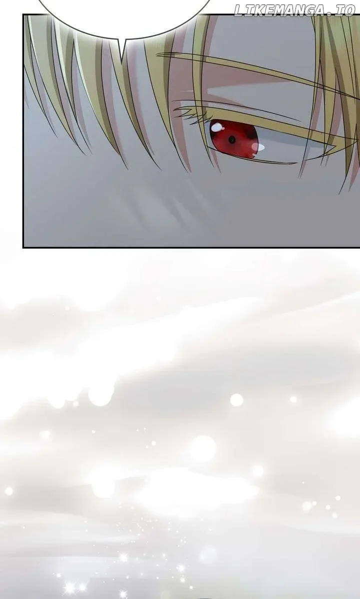 Our Tyrant Became Young Chapter 77 page 148