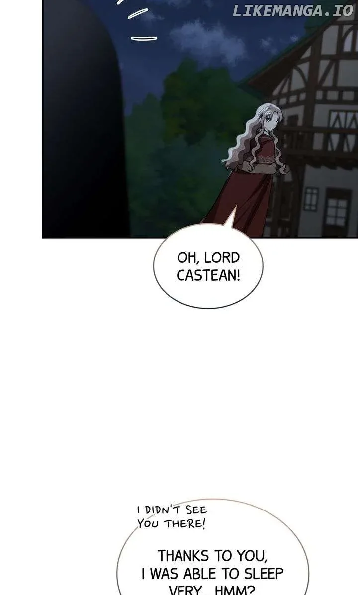 Our Tyrant Became Young Chapter 77 page 64