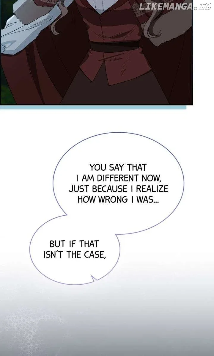 Our Tyrant Became Young Chapter 77 page 98