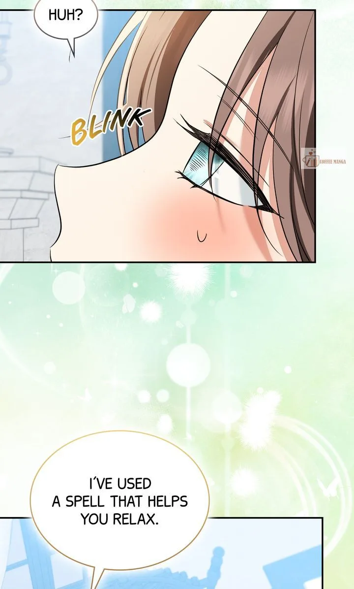 Our Tyrant Became Young Chapter 76 page 111