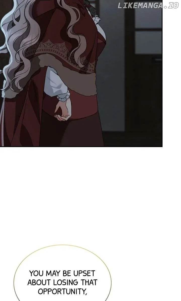 Our Tyrant Became Young Chapter 77 page 147