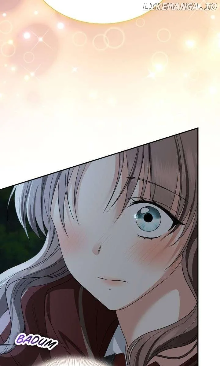Our Tyrant Became Young Chapter 77 page 127