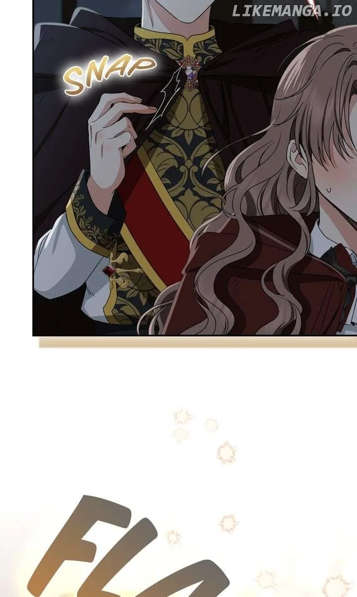 Our Tyrant Became Young Chapter 78 page 7
