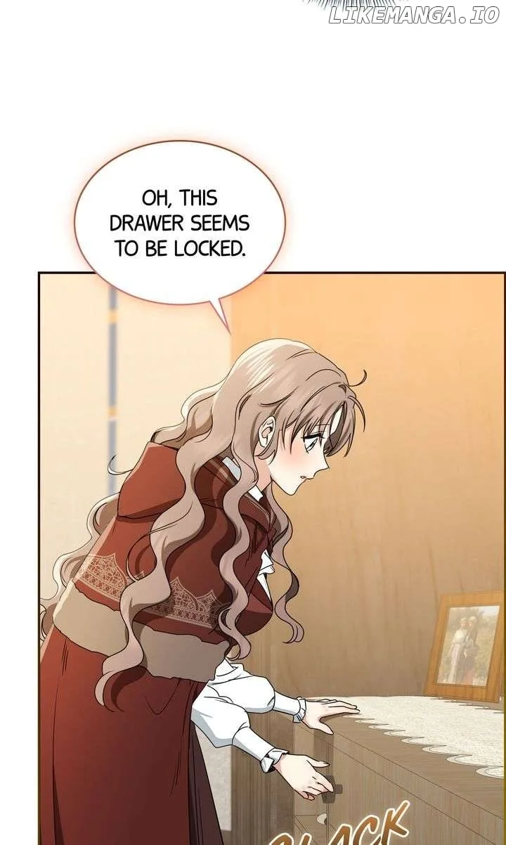Our Tyrant Became Young Chapter 78 page 16