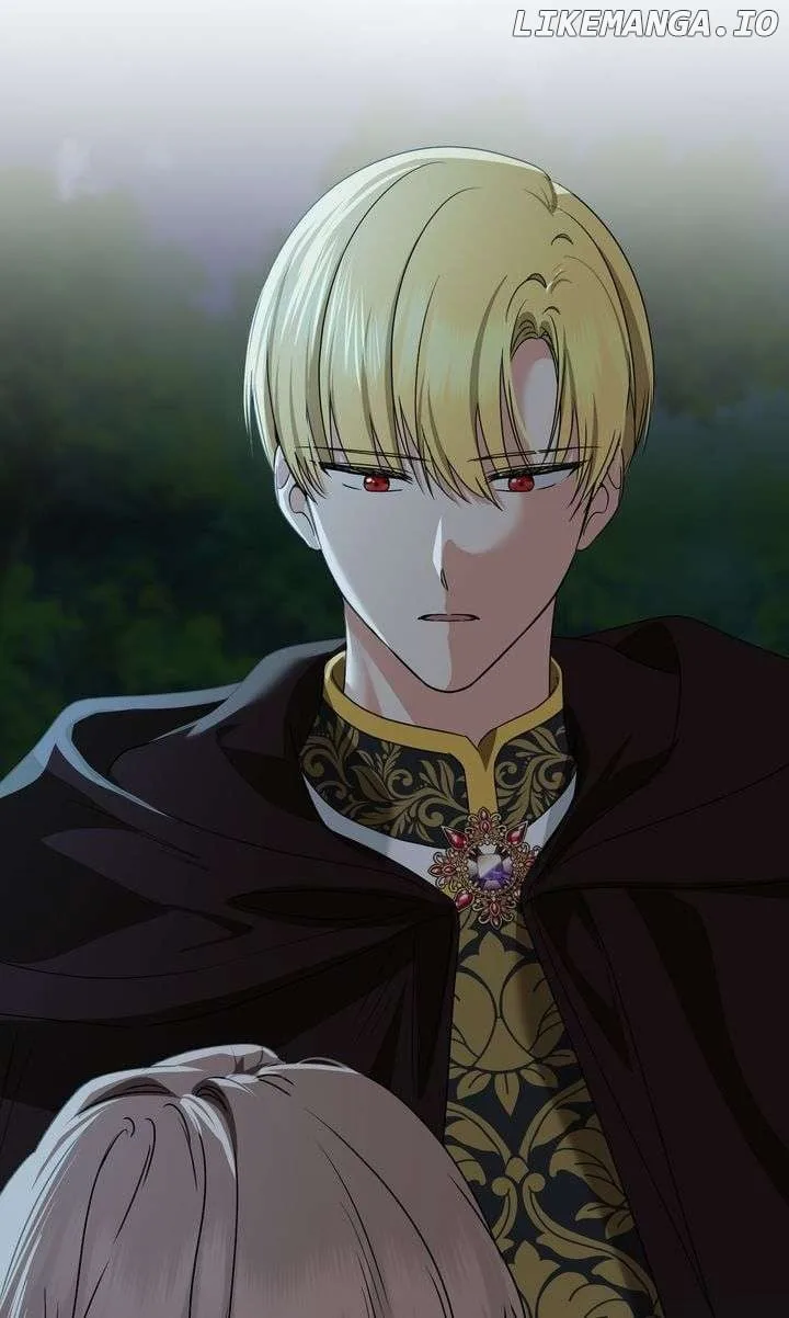 Our Tyrant Became Young Chapter 78 page 3