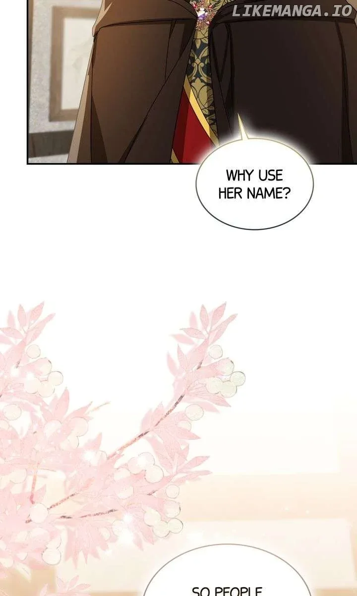 Our Tyrant Became Young Chapter 78 page 31